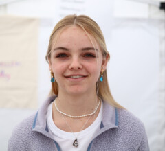 portraitbild