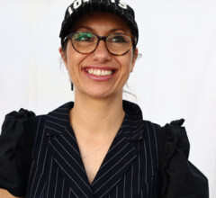 portraitbild